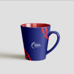 Screenshot 2025-06-02 at 4.27.40 PM-min